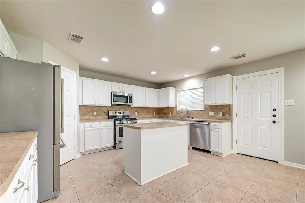 Photo of 21602 N Boundary Peak Way