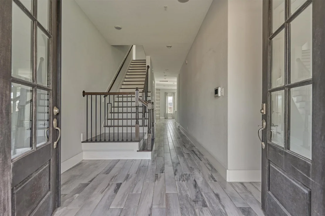 Photo of 2113 Solstice Boulevard