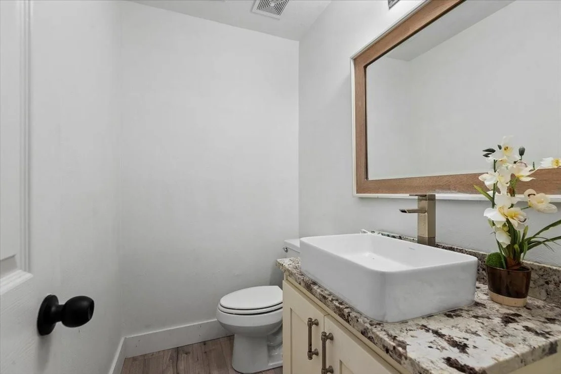 Photo of 8702 Cold Lake Drive