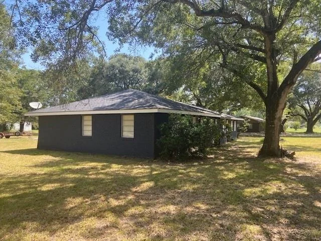 Photo of 1226 Beagle Road