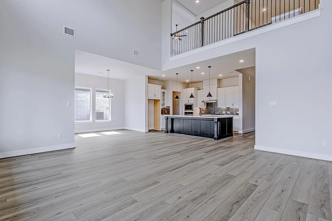 Photo of 145 Peninsula Point Drive