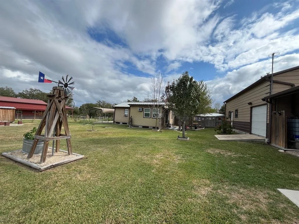 Photo of 302 Oak Hill Drive