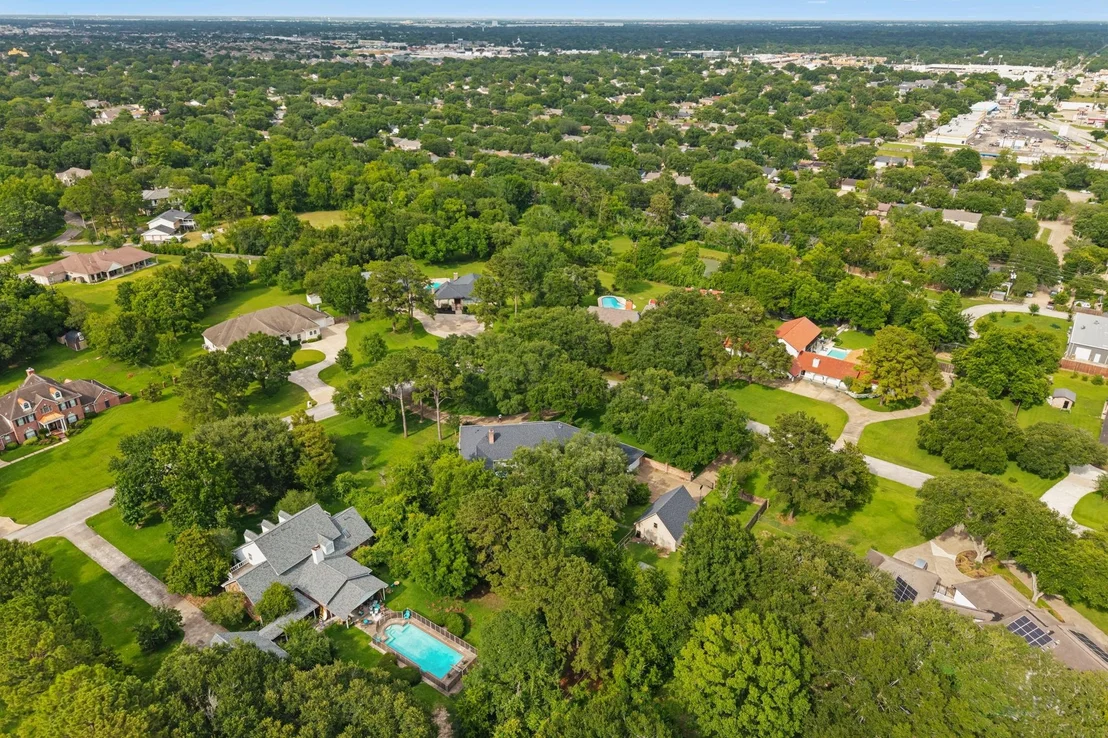 Photo of 17034 N Ivy Circle