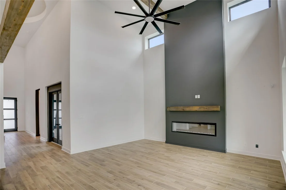 Photo of 17946 Aqua Haven Lane