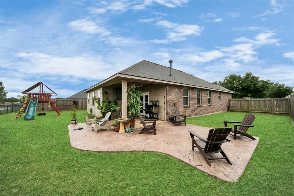 Photo of 7403 Northfork Drive