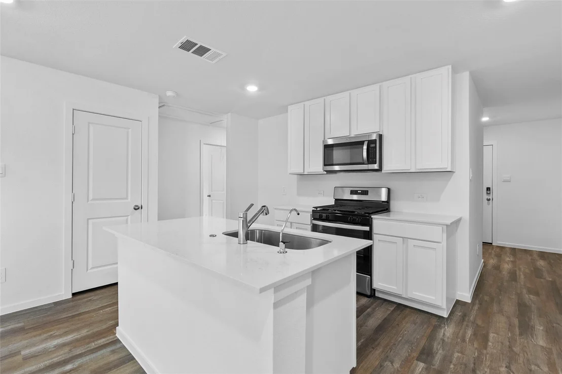Photo of 14351 Leafy Willow Drive