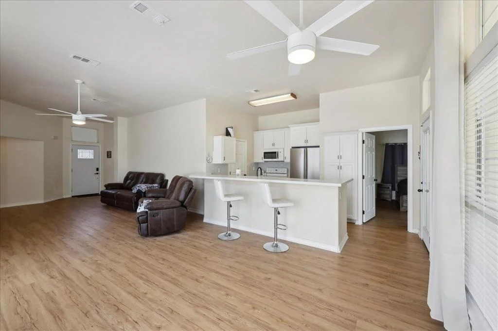 Photo of 2570 Heather Glen Drive