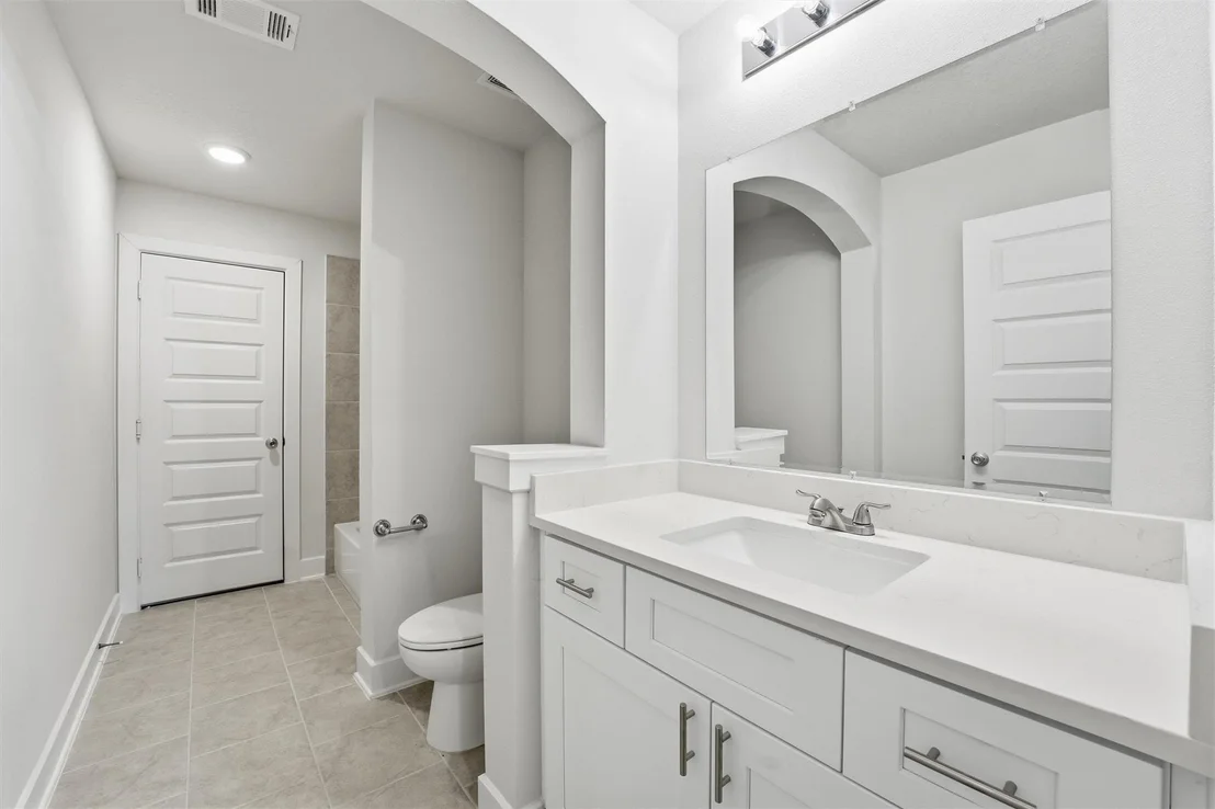 Photo of 15622 Upper Lochton Drive