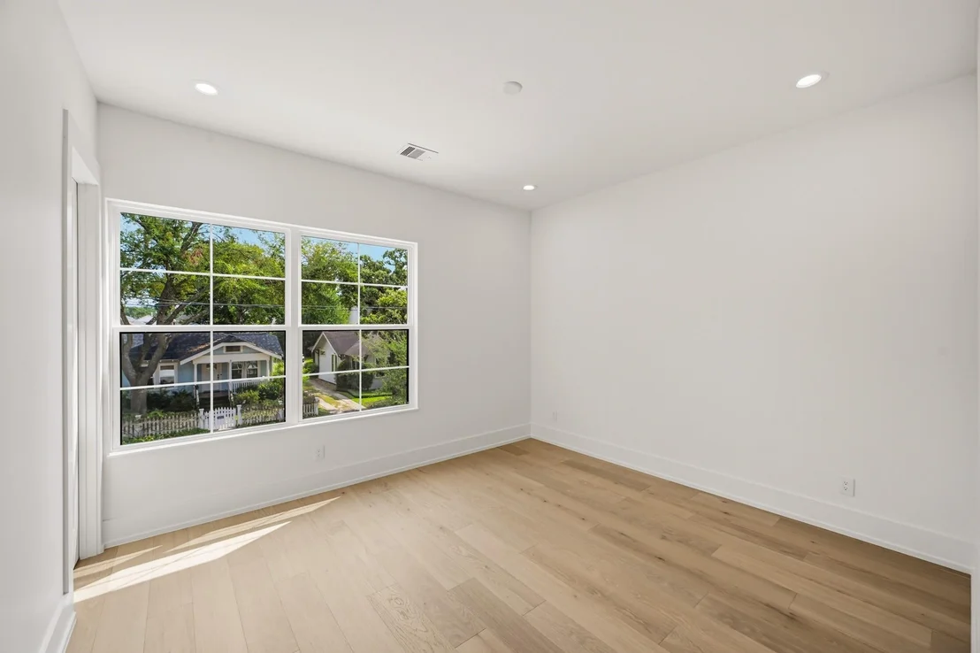 Photo of 715 Merrill Street