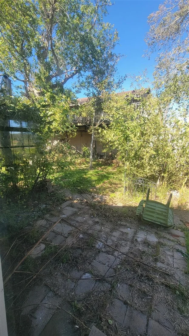 Photo of 12018 Sandpiper Road