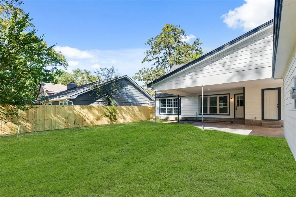 Photo of 9 Lancelot Lane