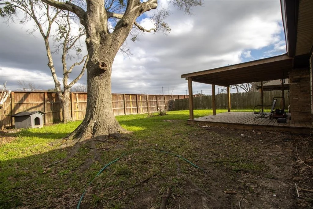 Photo of 9407 Denbridge Drive