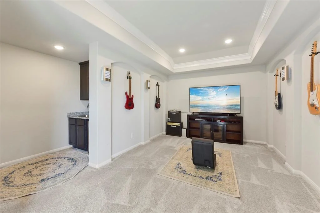 Photo of 12801 Flora Manor Drive