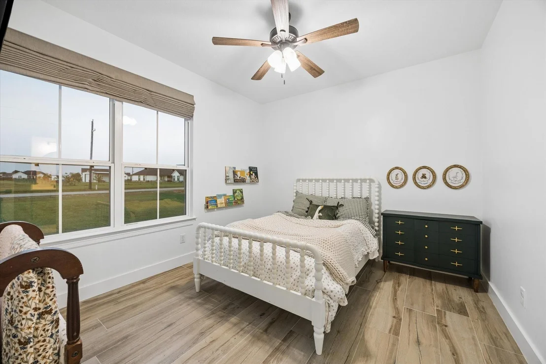 Photo of 5131 Timber Ridge Drive