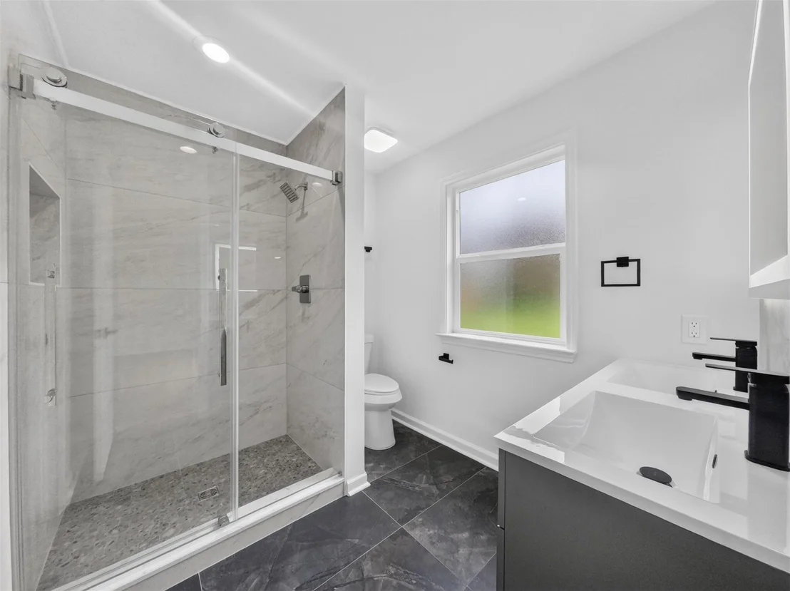 Photo of 1006 Rock Canyon Drive
