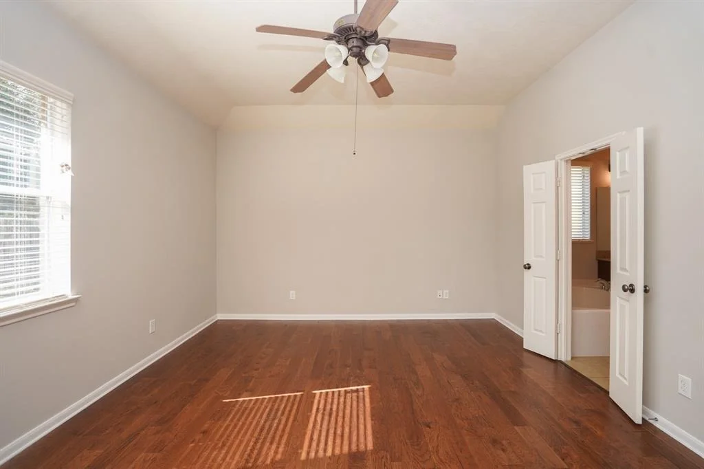 Photo of 26115 Basil View Lane