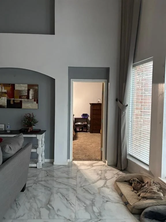 Photo of 10722 Trail Ridge Drive