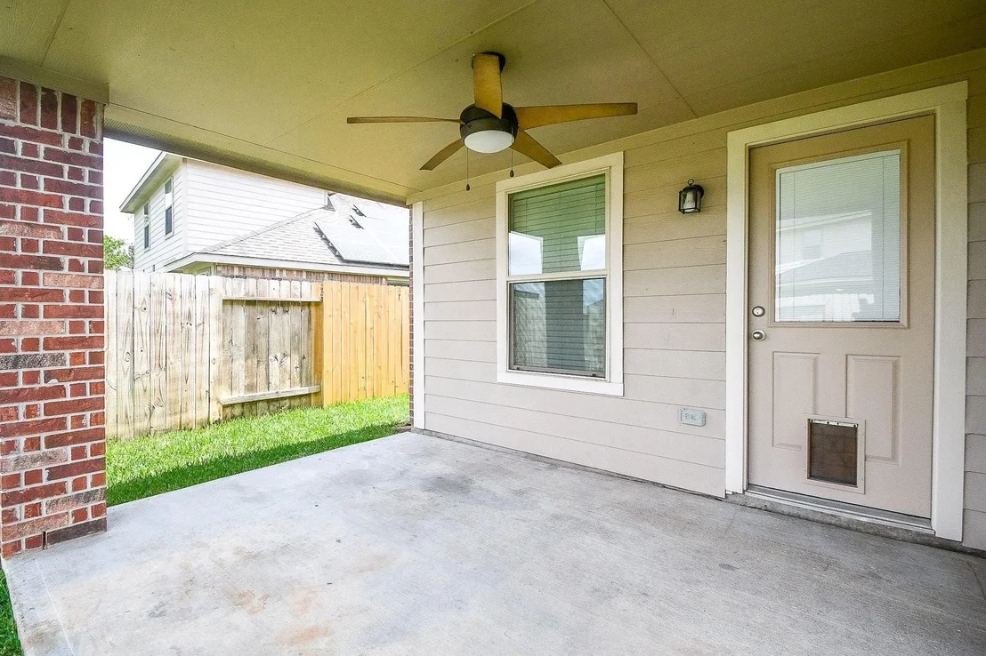 Photo of 22606 Banter Point Lane