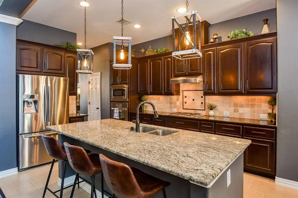 Photo of 7539 Langley Road