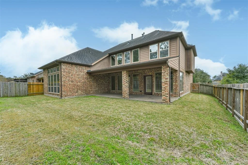 Photo of 18634 Lena Trail Drive