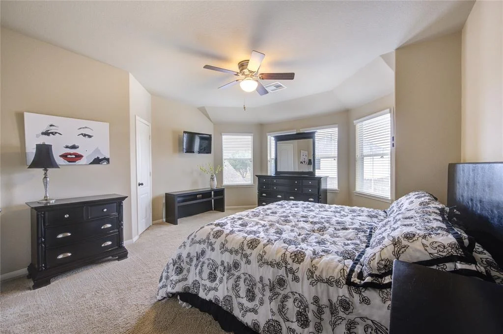 Photo of 3714 Cardiff Mist Drive