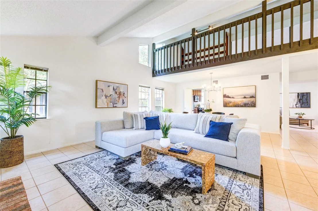 Photo of 3414 Spring Arbor Lane