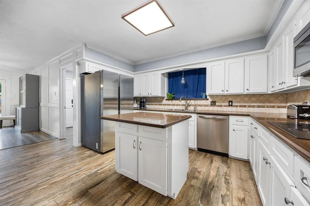Photo of 9415 New Forest Road