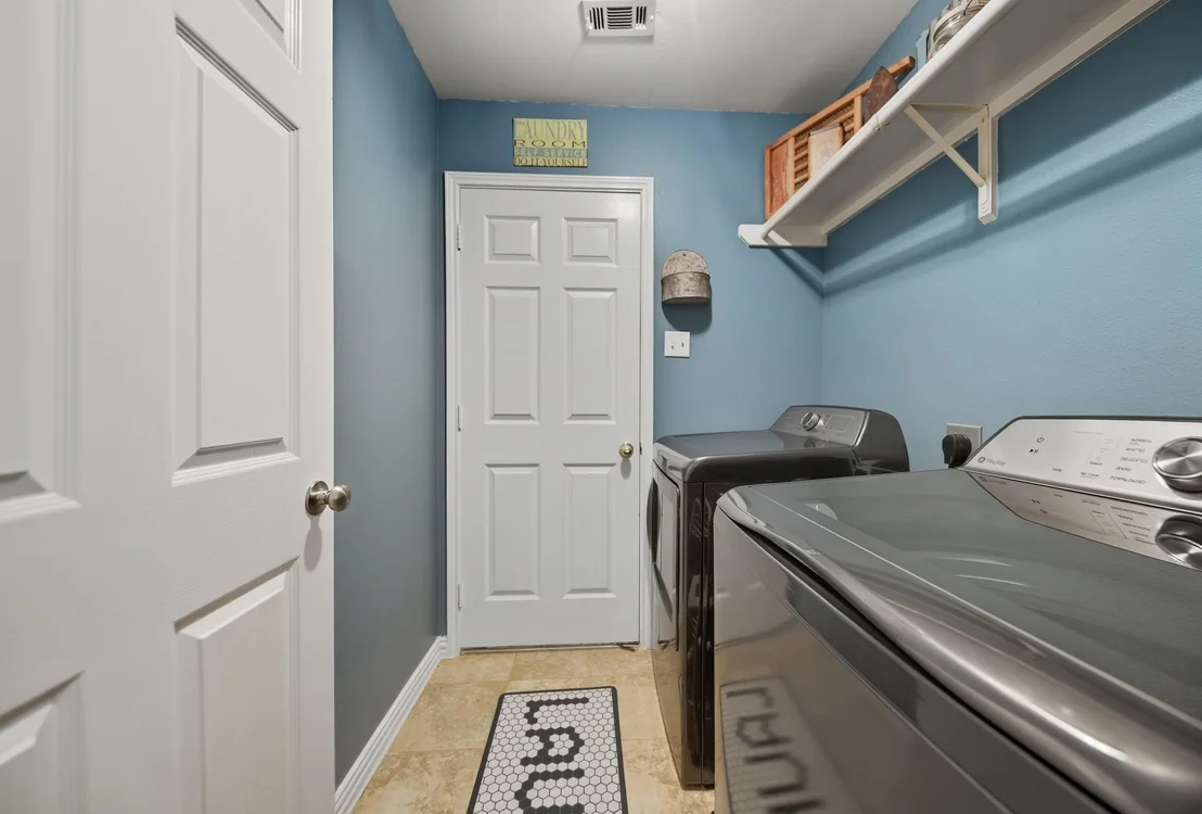 Photo of 14331 Pelican Marsh Drive