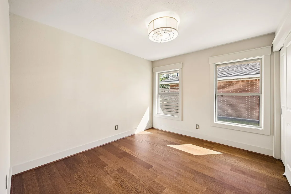 Photo of 2226 Lamonte Lane