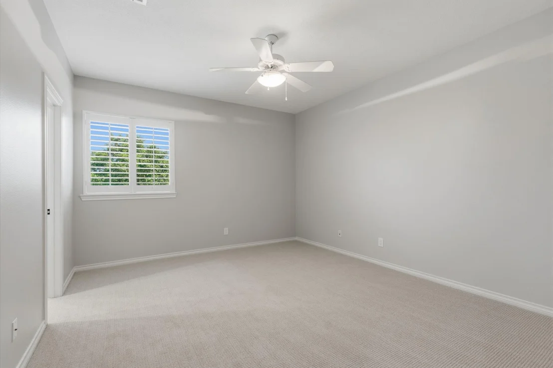 Photo of 10 Lake Sterling Gate Drive