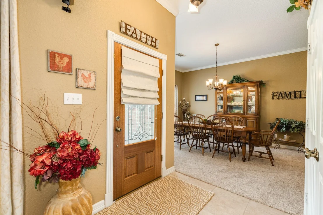 Photo of 2403 Whitetail Lane