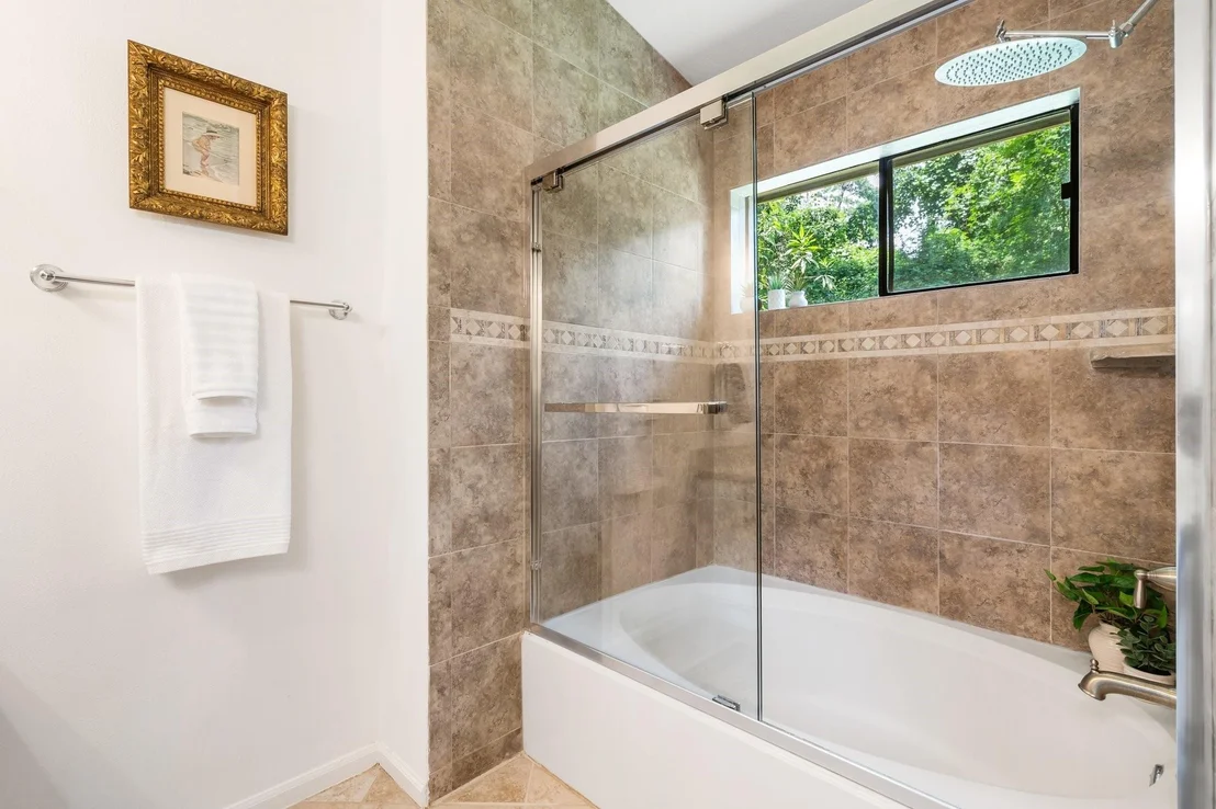 Photo of 291 E Rainbow Ridge Circle