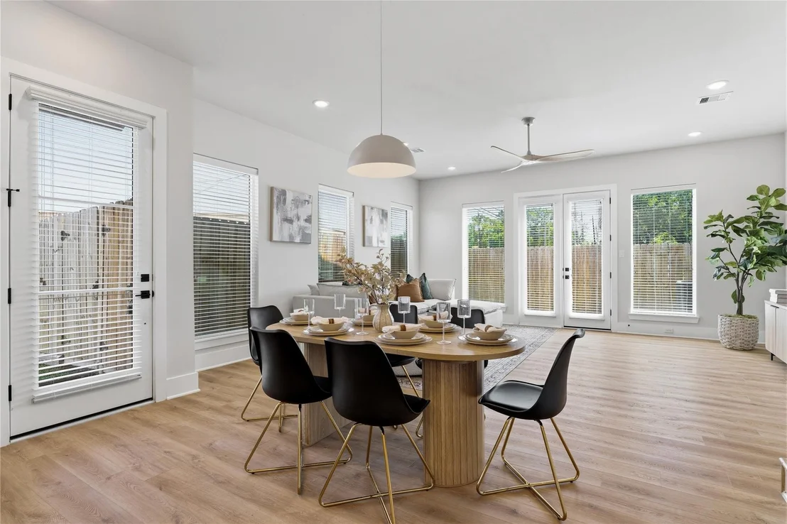 Photo of 8423 Pech Landing Drive