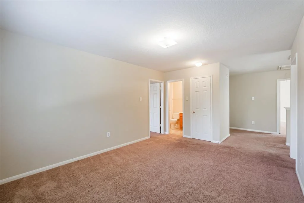 Photo of 21614 Astipalia Drive