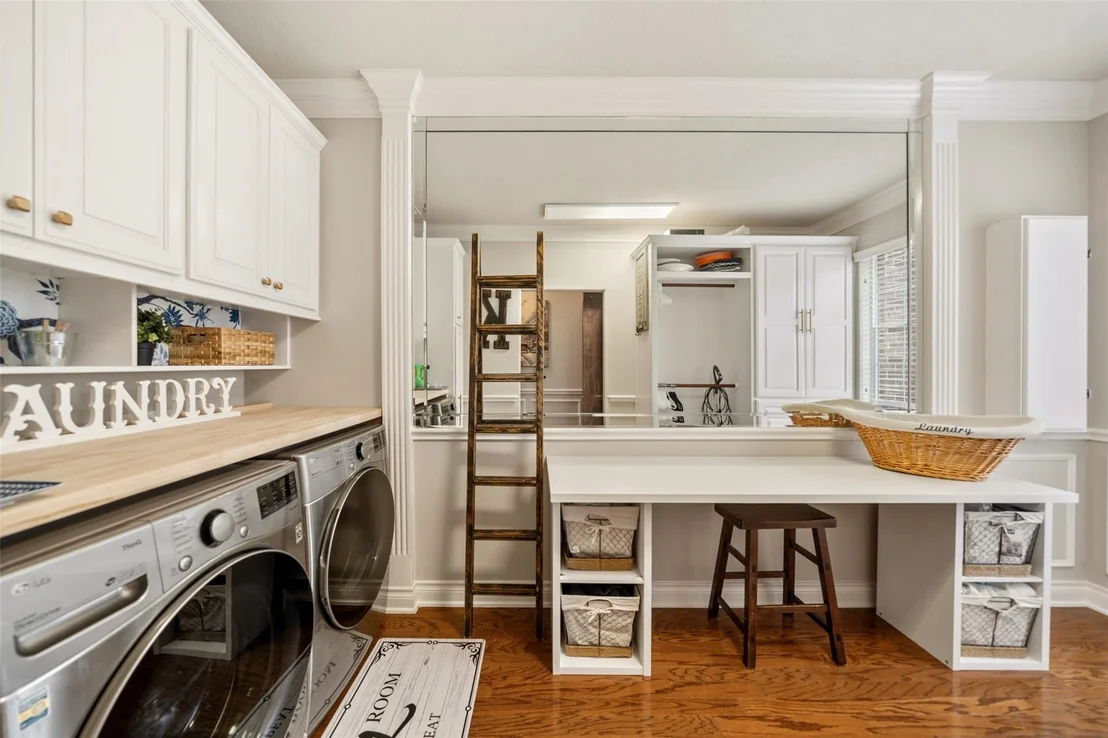 Photo of 30719 Aldine Westfield Road