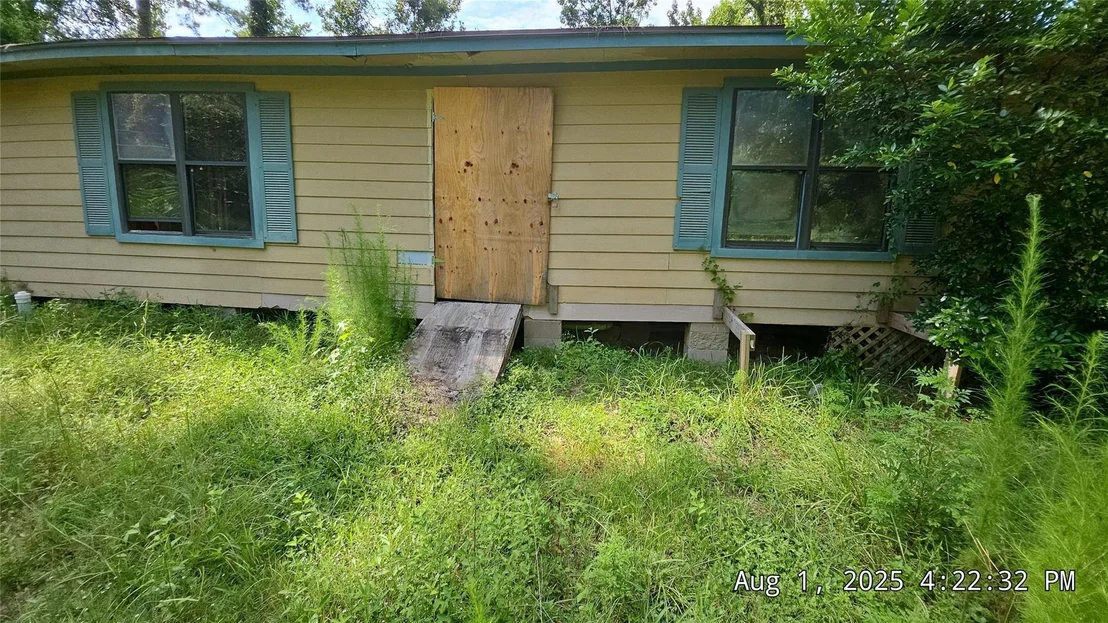 Photo of 17505 S Lakeview Drive