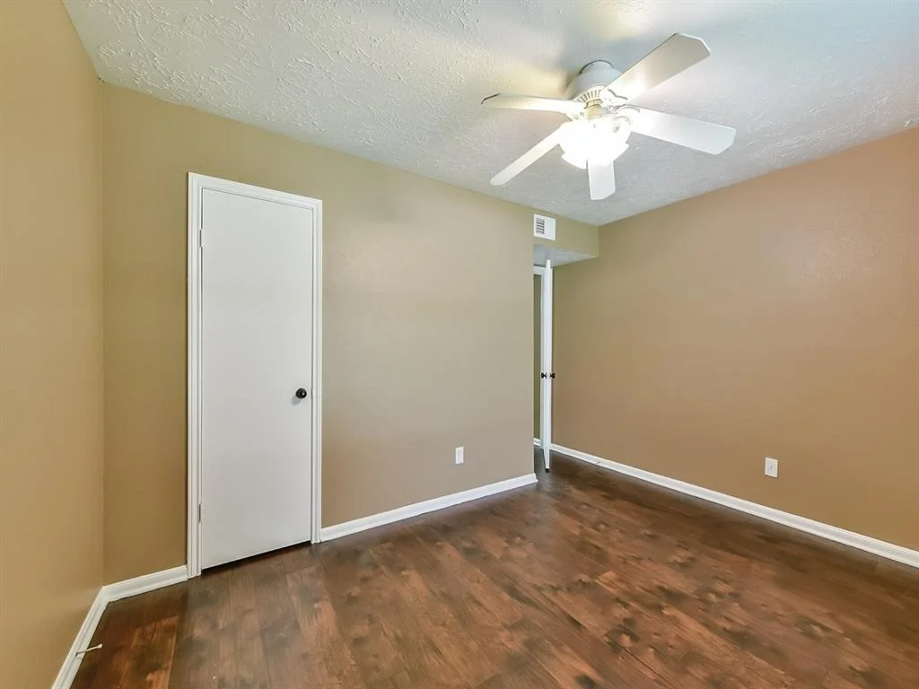 Photo of 11519 Stone Bridge Drive