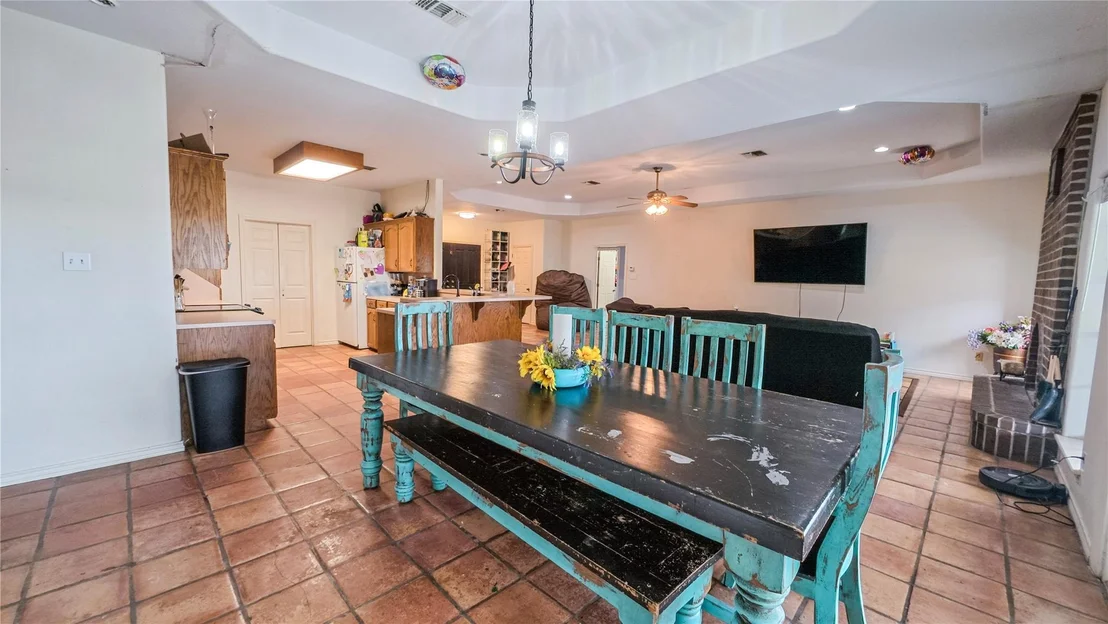 Photo of 10782 County Road 284