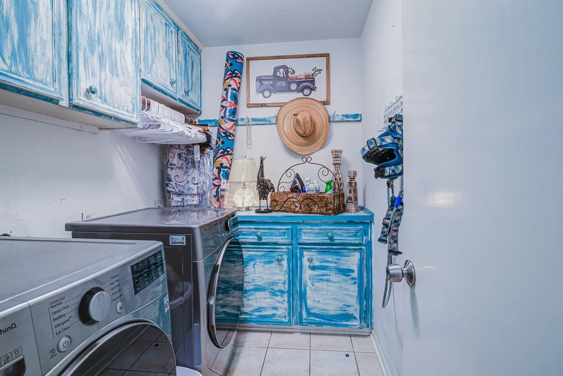 Photo of 16402 Clearcrest Drive