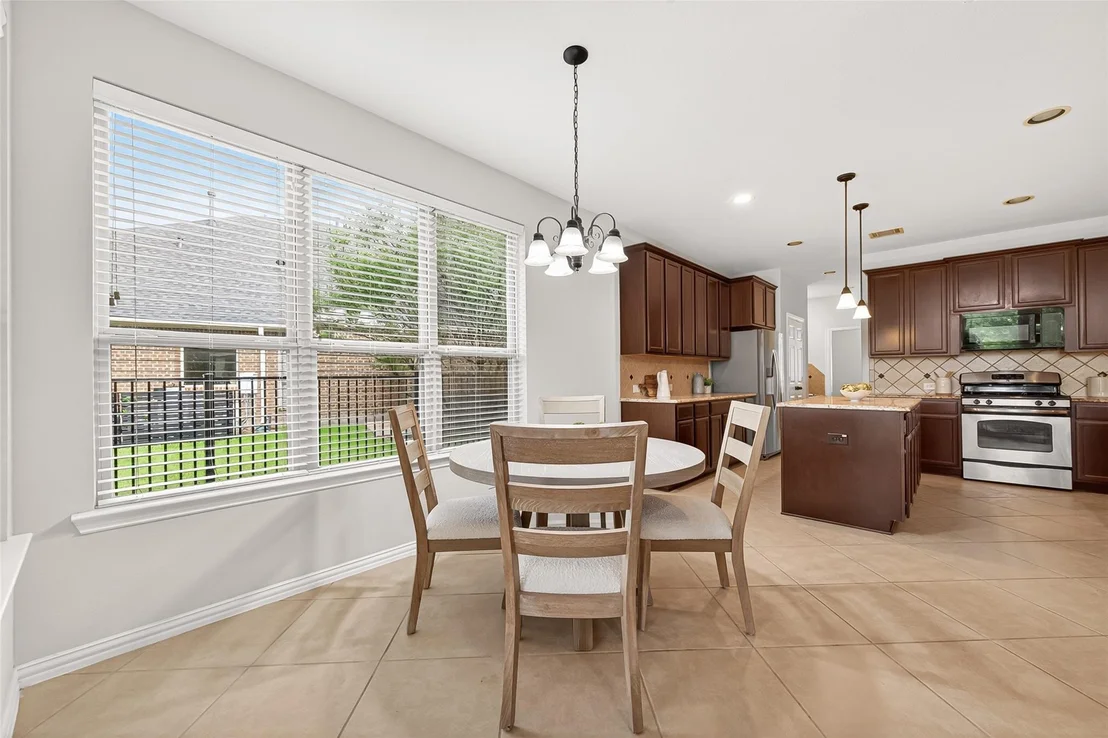 Photo of 19339 Oxford Haven Drive