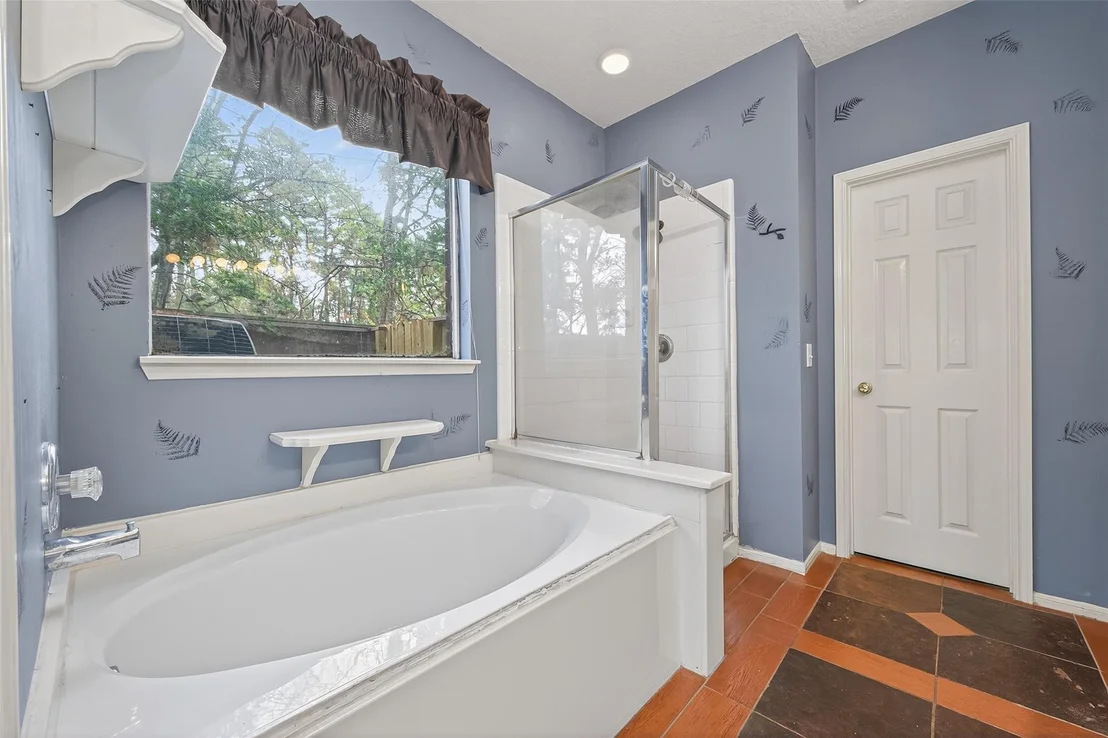 Photo of 19331 Timber Tree Court