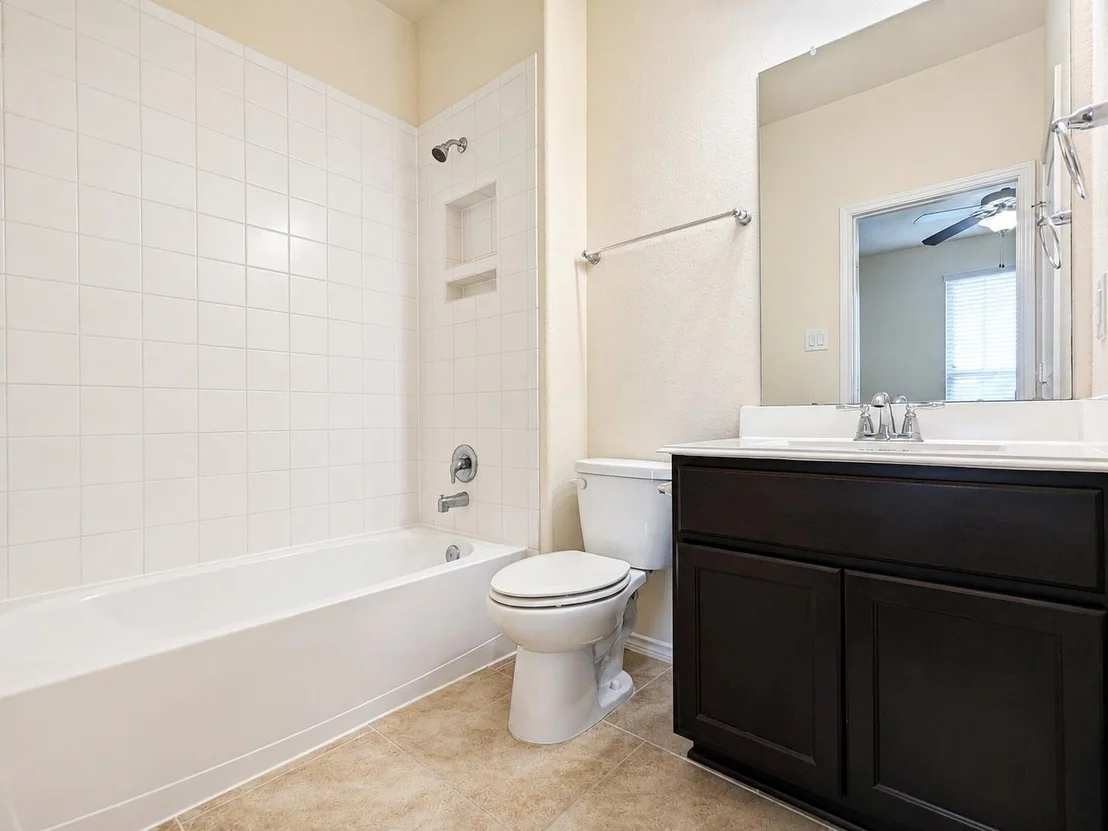 Photo of 24315 Ravenna Landing Loop