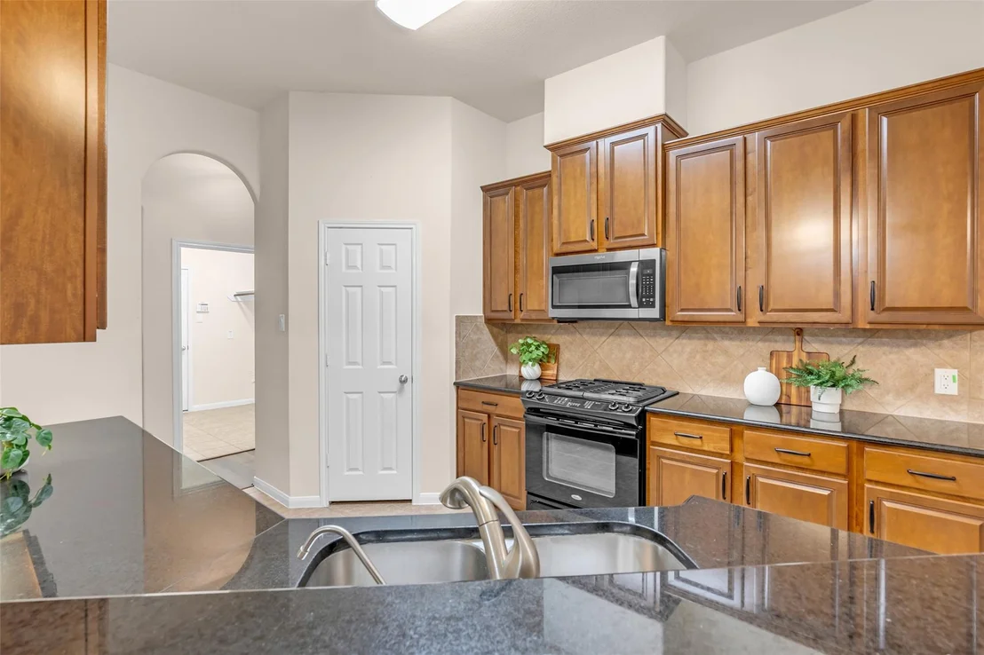 Photo of 21416 Quail Point Lane