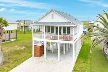 Photo of 13119 Buccaneer Parkway