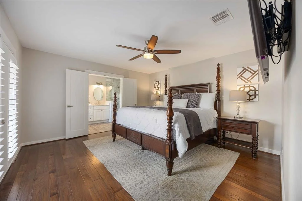 Photo of 2502 Rosefield Drive