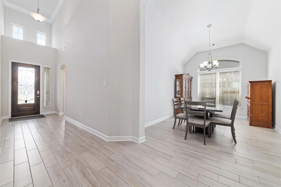 Photo of 3324 Hickory Leaf Trail