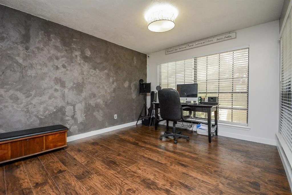 Photo of 12522 Sableleaf Drive