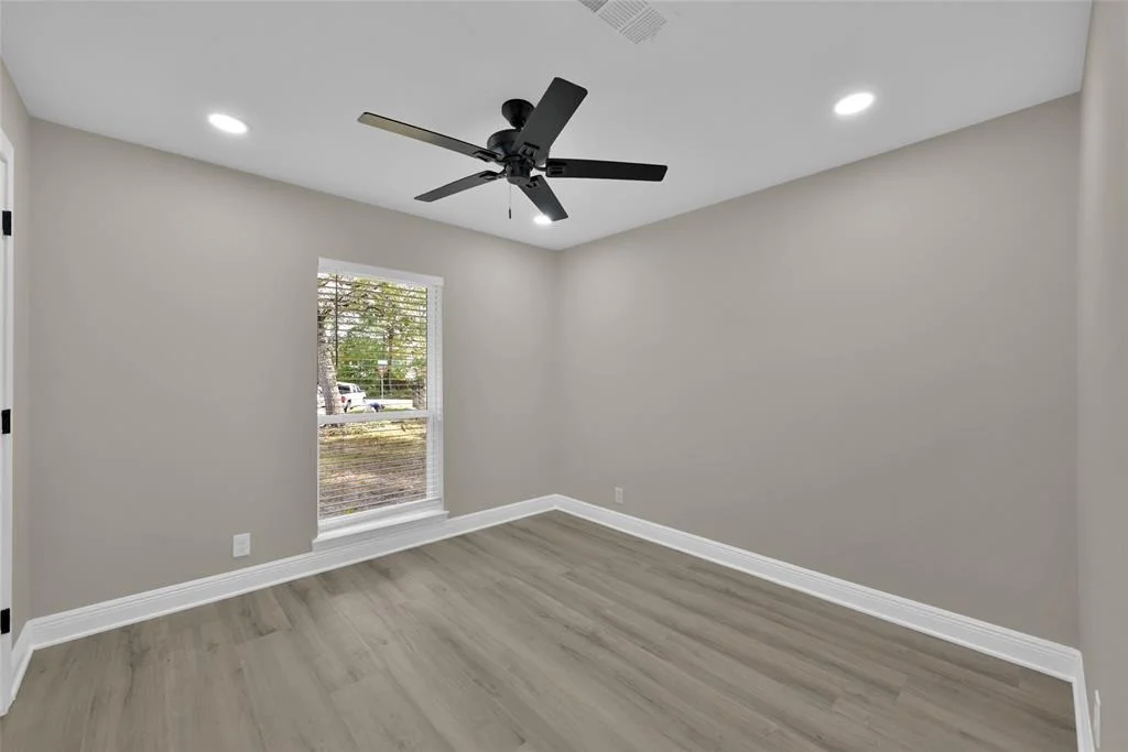 Photo of 116 Halo Drive