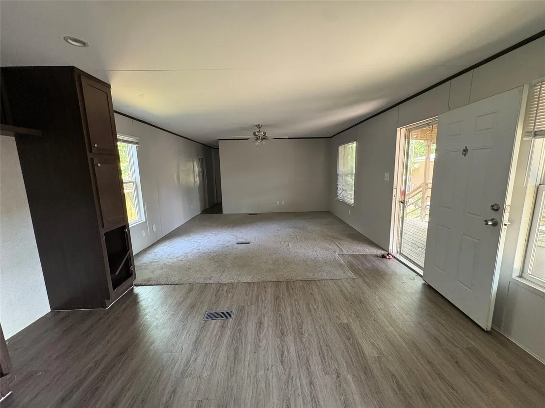 Photo of 14128 Shadow Bay Drive