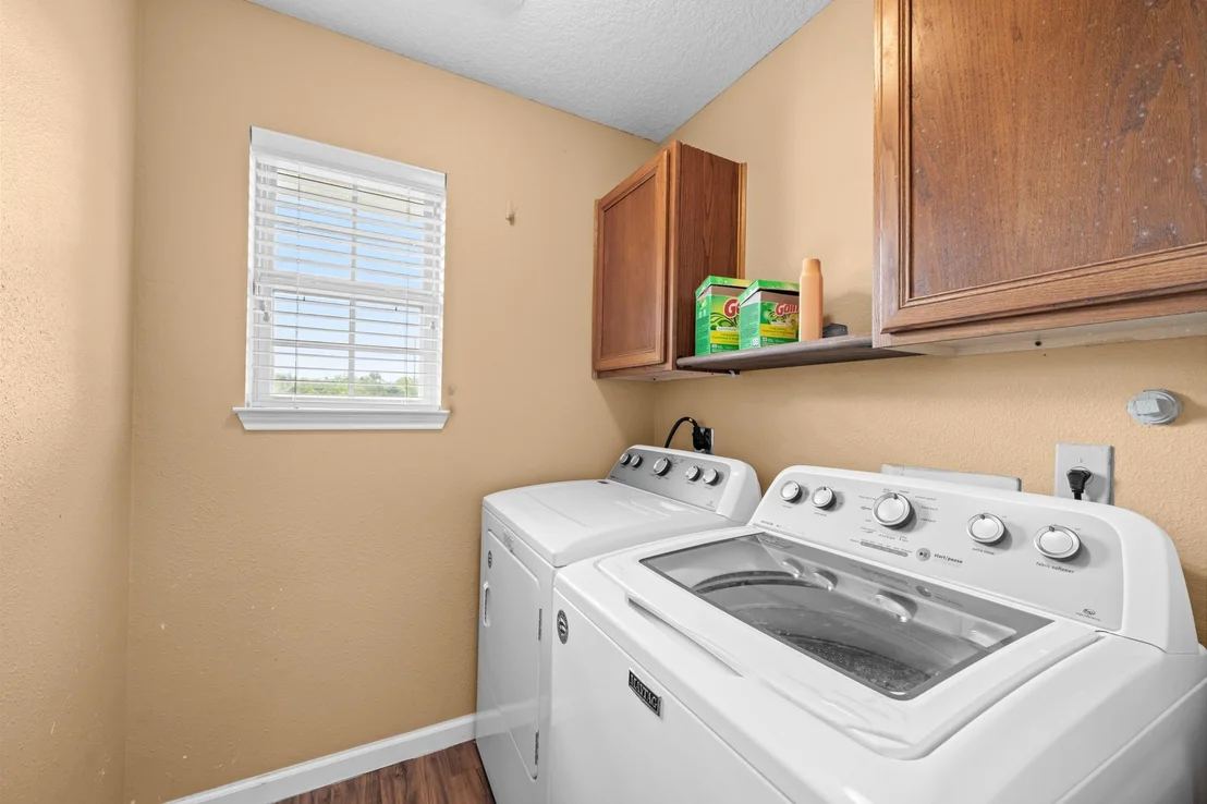 Photo of 7442 County Road 42